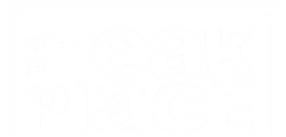 Teak Place
