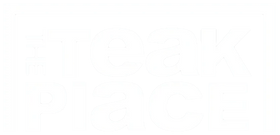 Teak Place