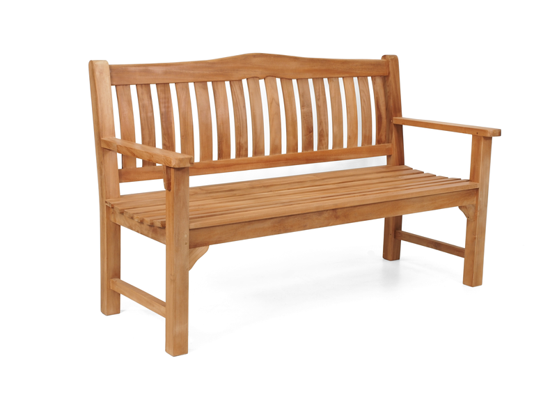 Glasgow Benches
