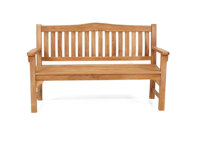 Glasgow Benches