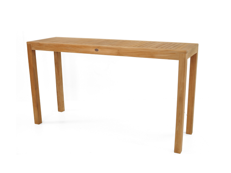 Modern Bar Tables