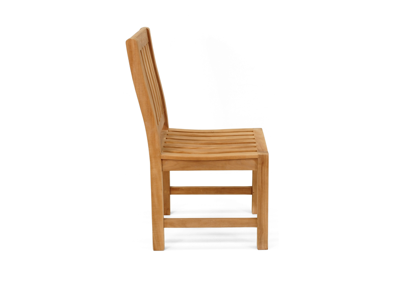 Sierra Dining Chair