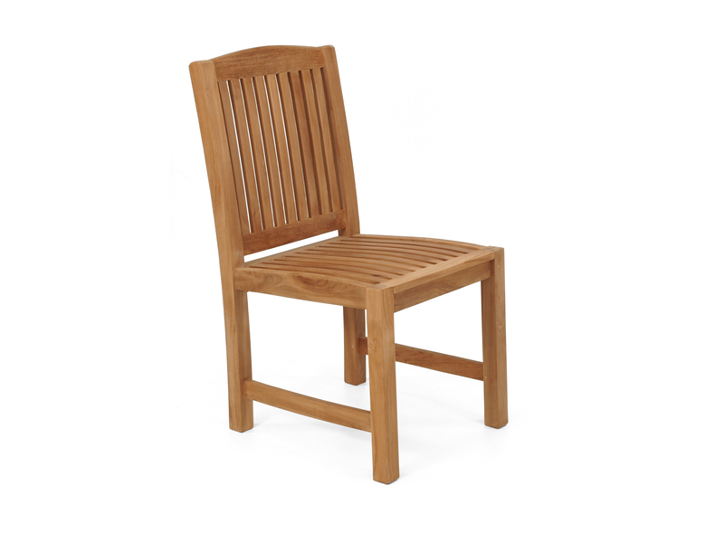 Tokyo Dining Chair