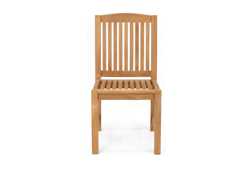 Tokyo Dining Chair
