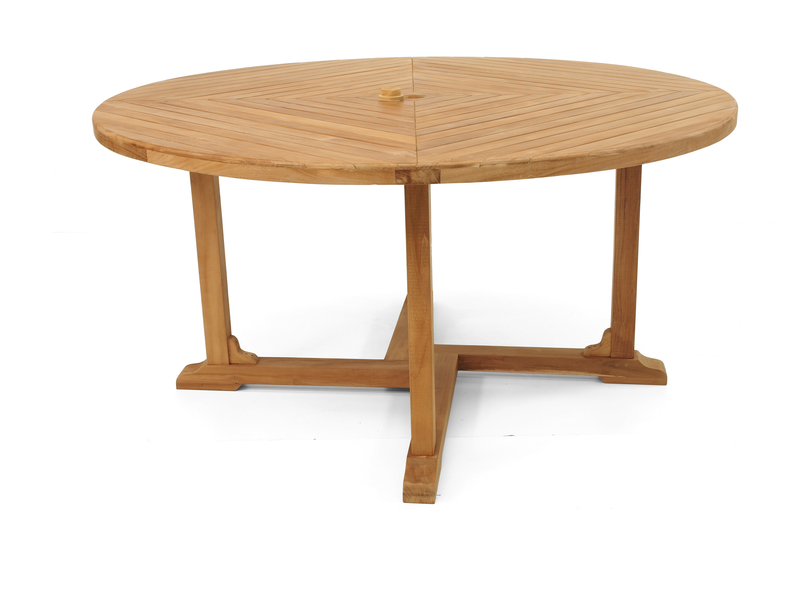 Tye Round Table