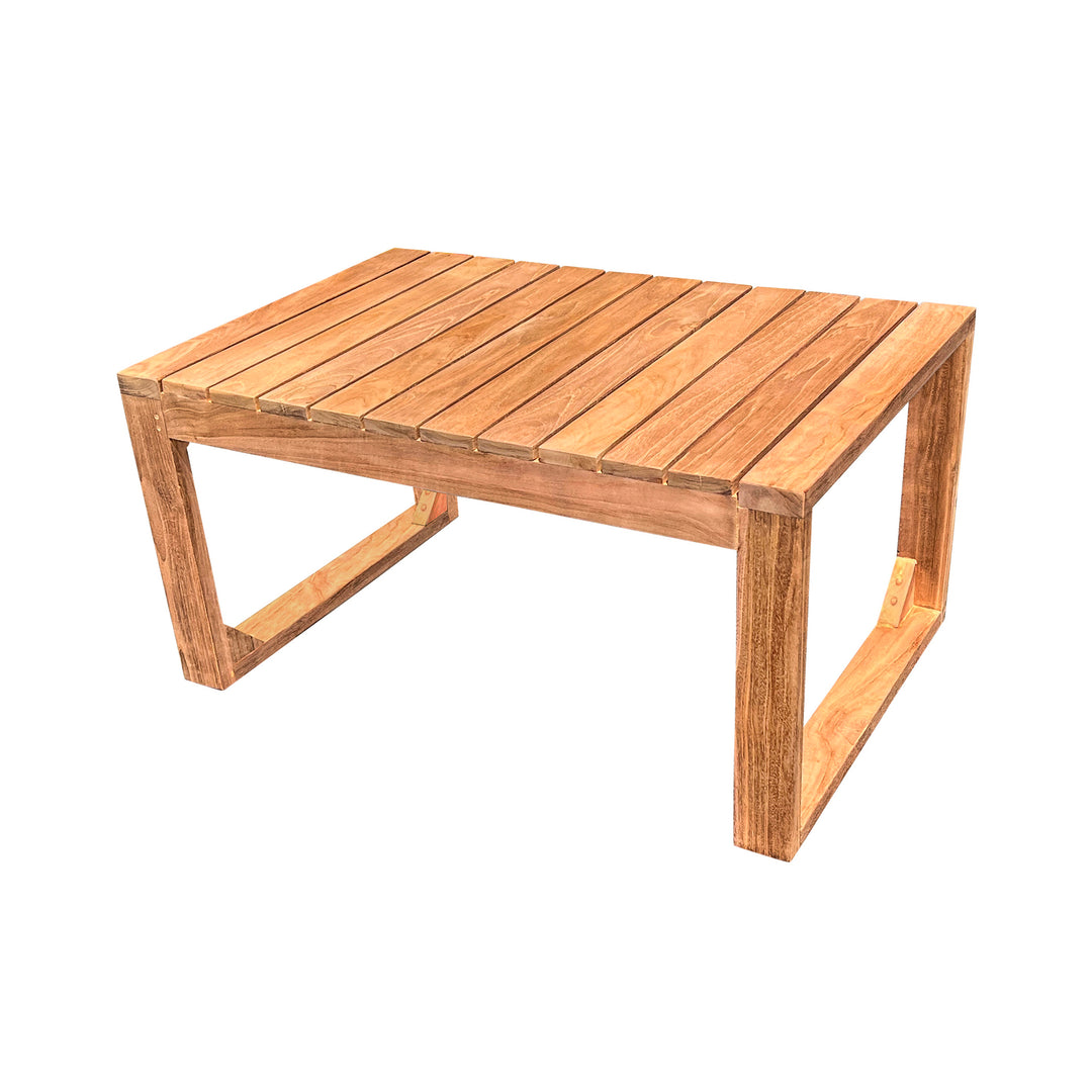 Sorrento Outdoor Coffee Table