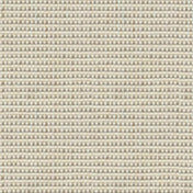 Sunproof Adirondack Cushions