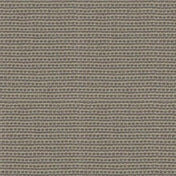Sunproof Garden Bench Cushions