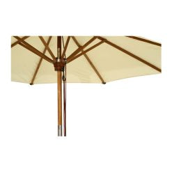 Market Umbrella