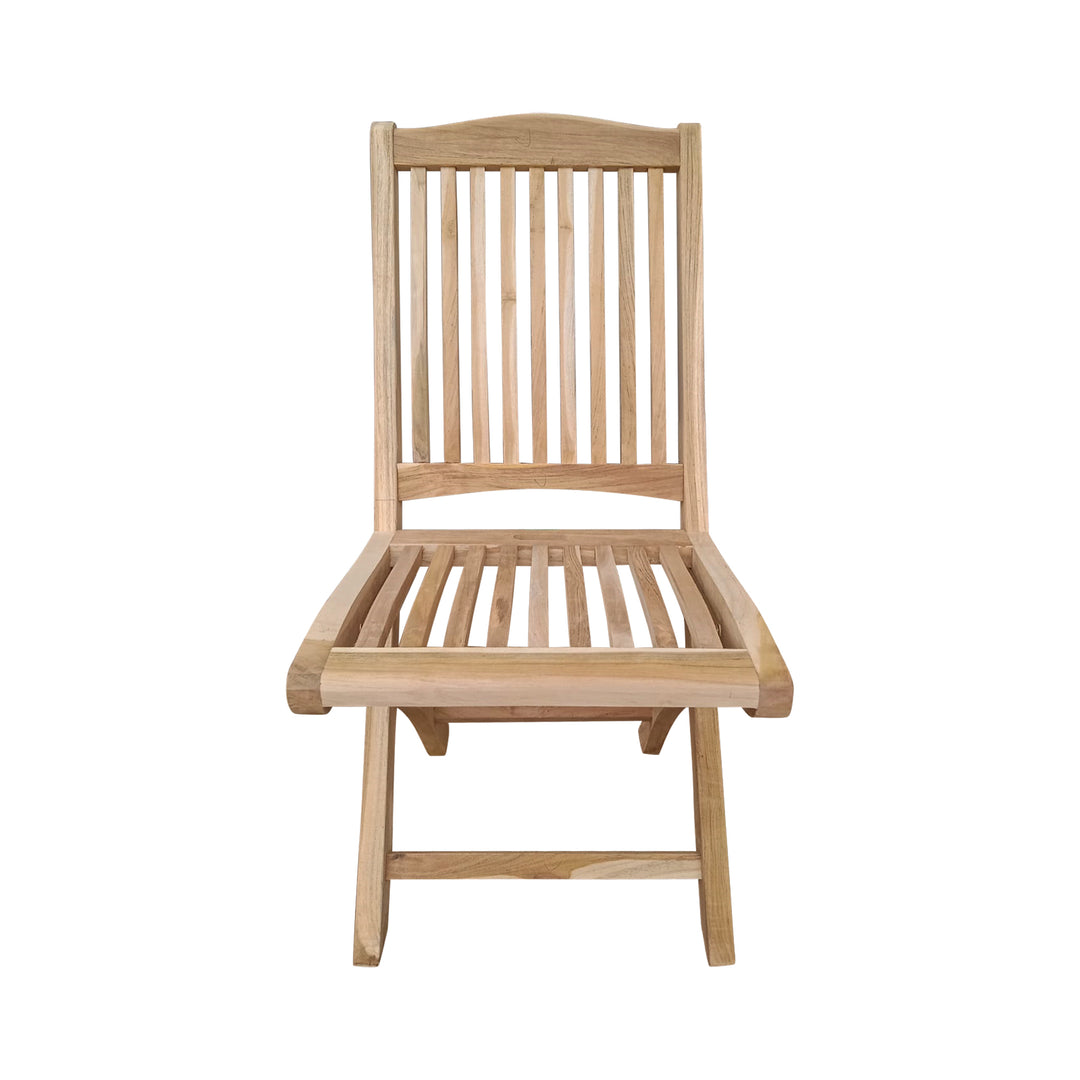 Outlet Classic Folding