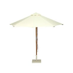 Market Umbrella