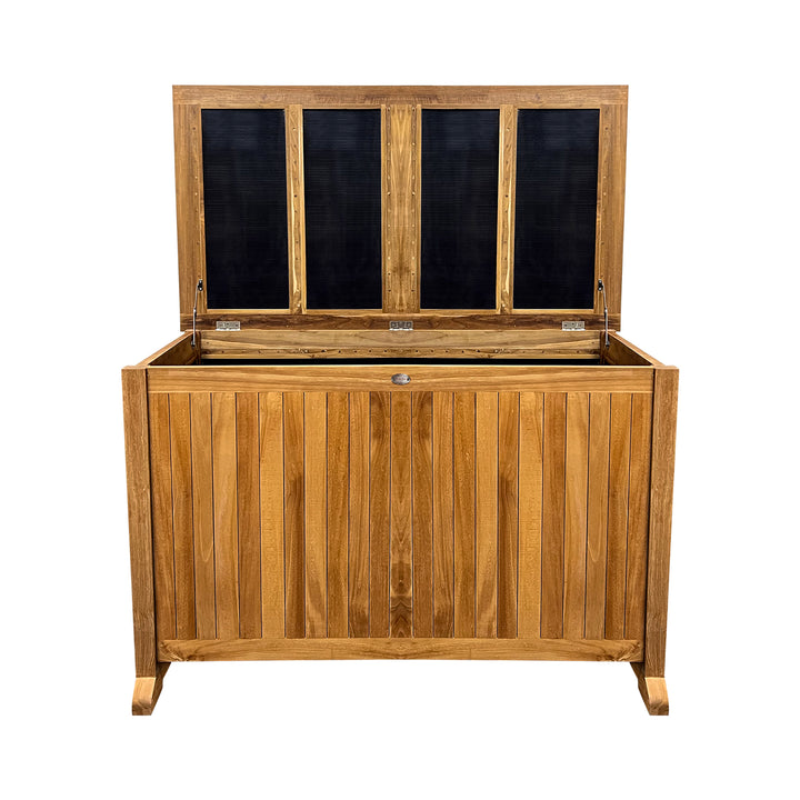Storage Box
