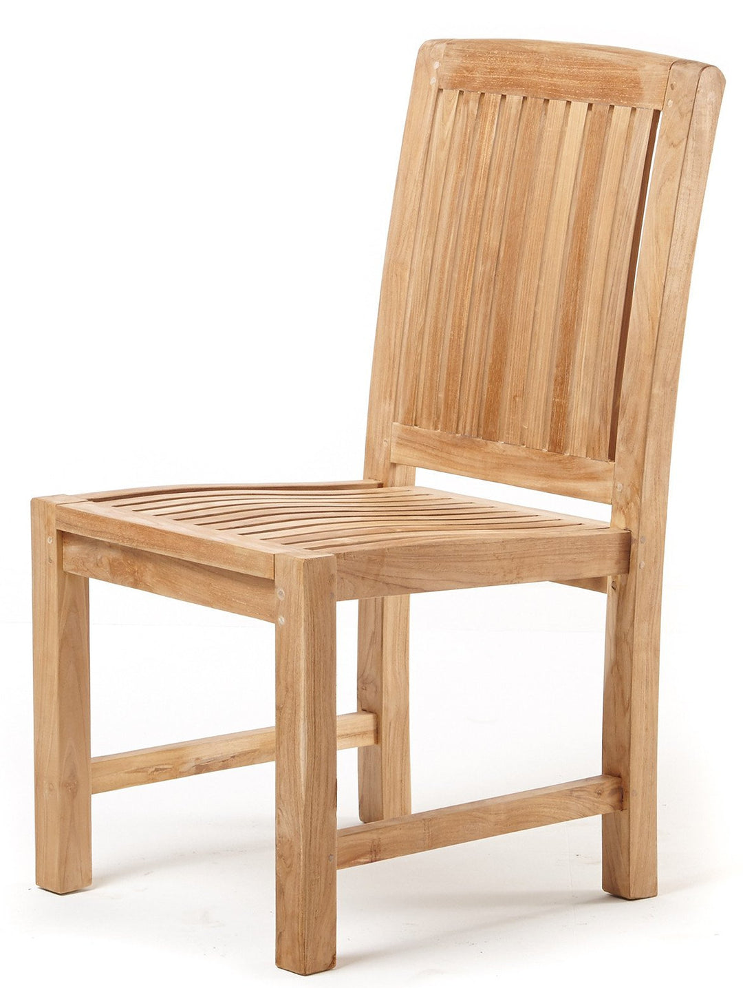 Tokyo Dining Chair - THE TEAK PLACE