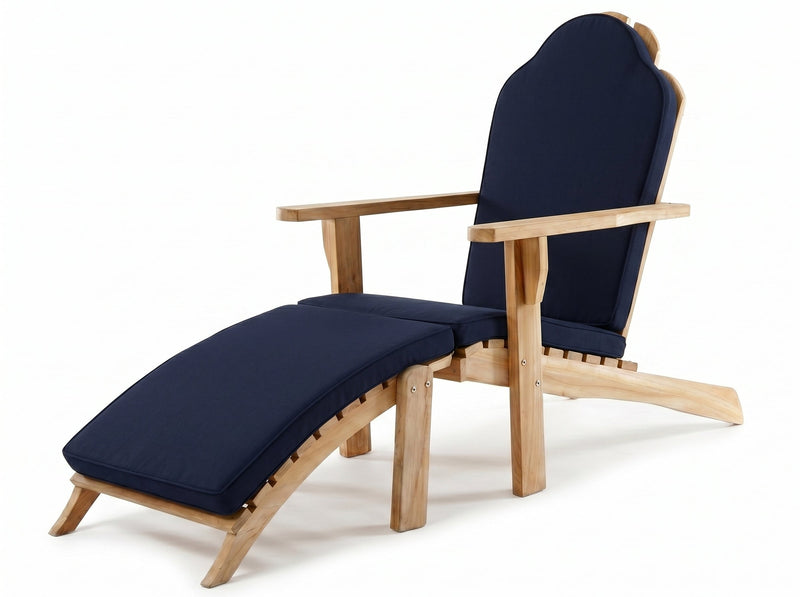 Adirondack Cushions