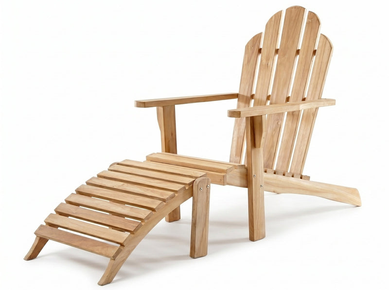 Outdoor Relaxing Chairs