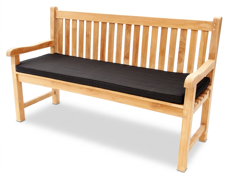 Bench Cushions
