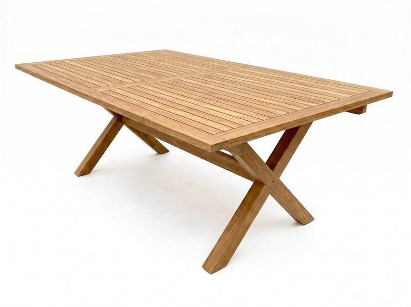 Outdoor Dining Tables