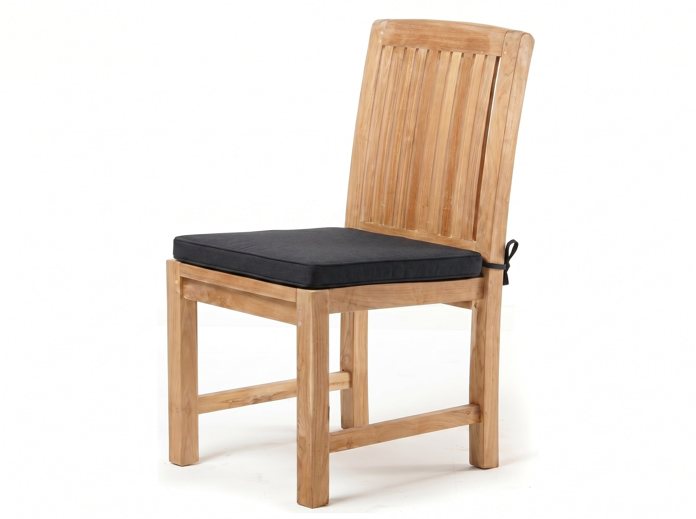 Chair Cushions