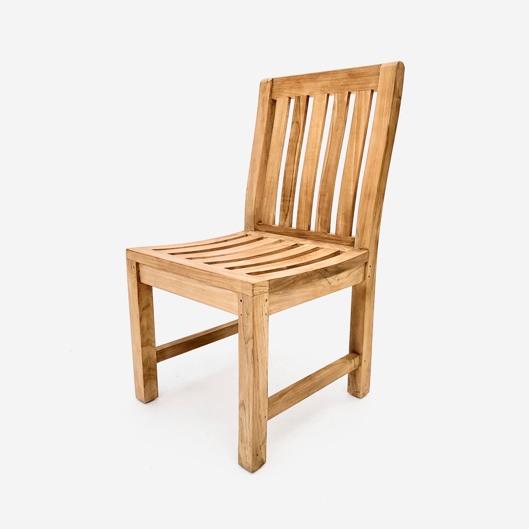 Outdoor Chairs