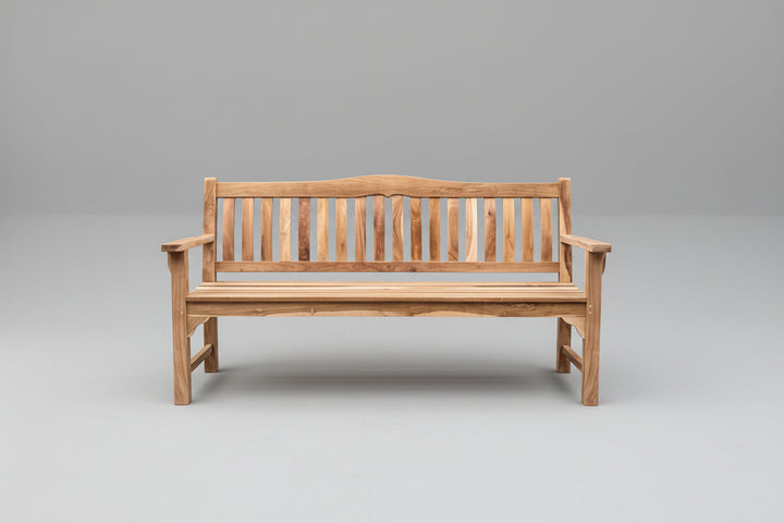 BCGRADE-TEAK-GARDEN-BENCH-150