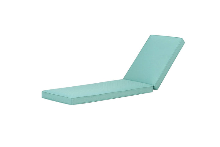 Sunproof Portsea & Traditional Sun Lounge Cushions