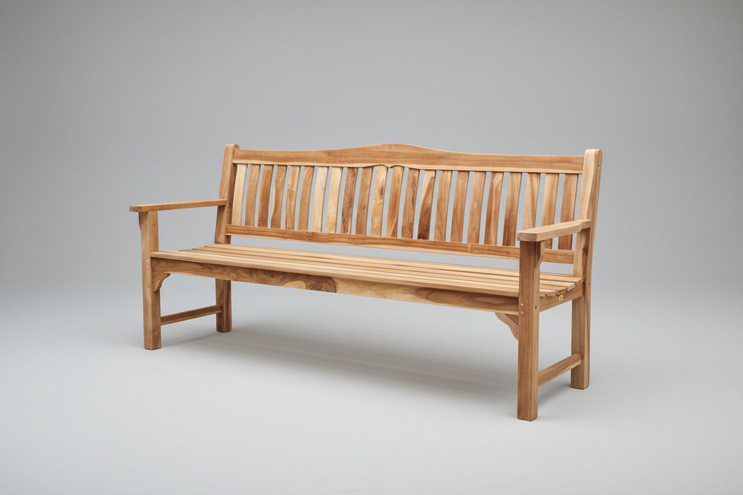 B/C-GRADE-TEAK-GARDEN-BENCH