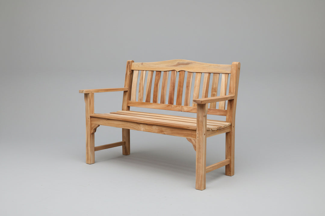 Glasgow B/C GRADE (Discontinued)