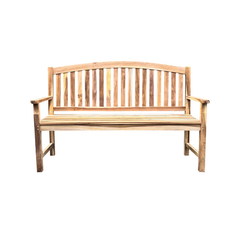 Clearance Dover Bench - 120CM (Discontinued)
