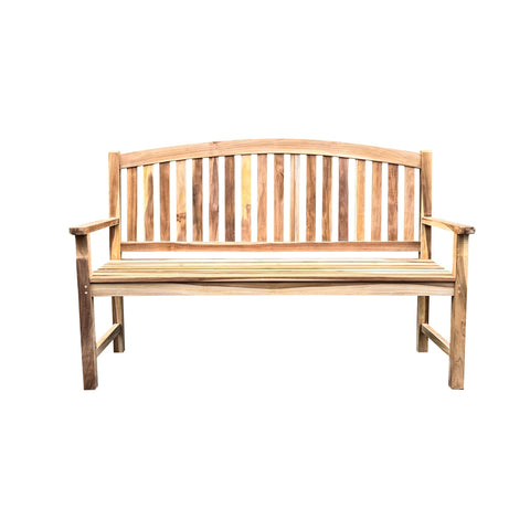 Clearance Dover Bench - 150CM (Discontinued)
