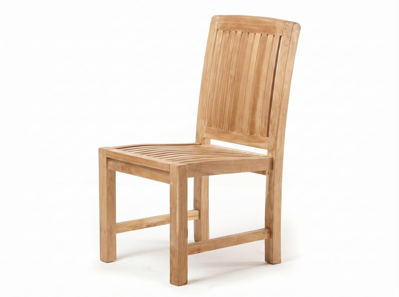 Japan Dining Chair