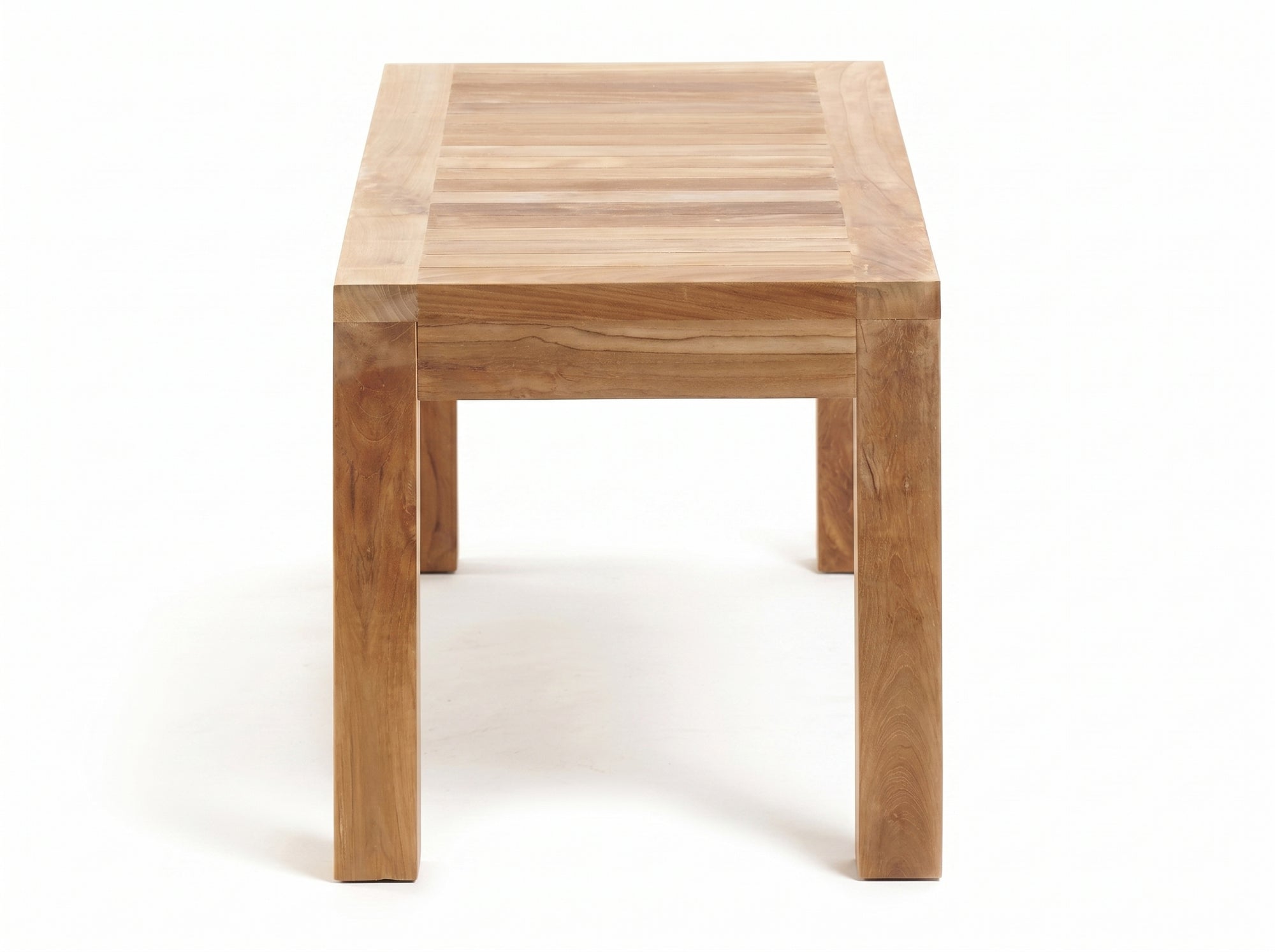 Arrow Bench - CLEARANCE
