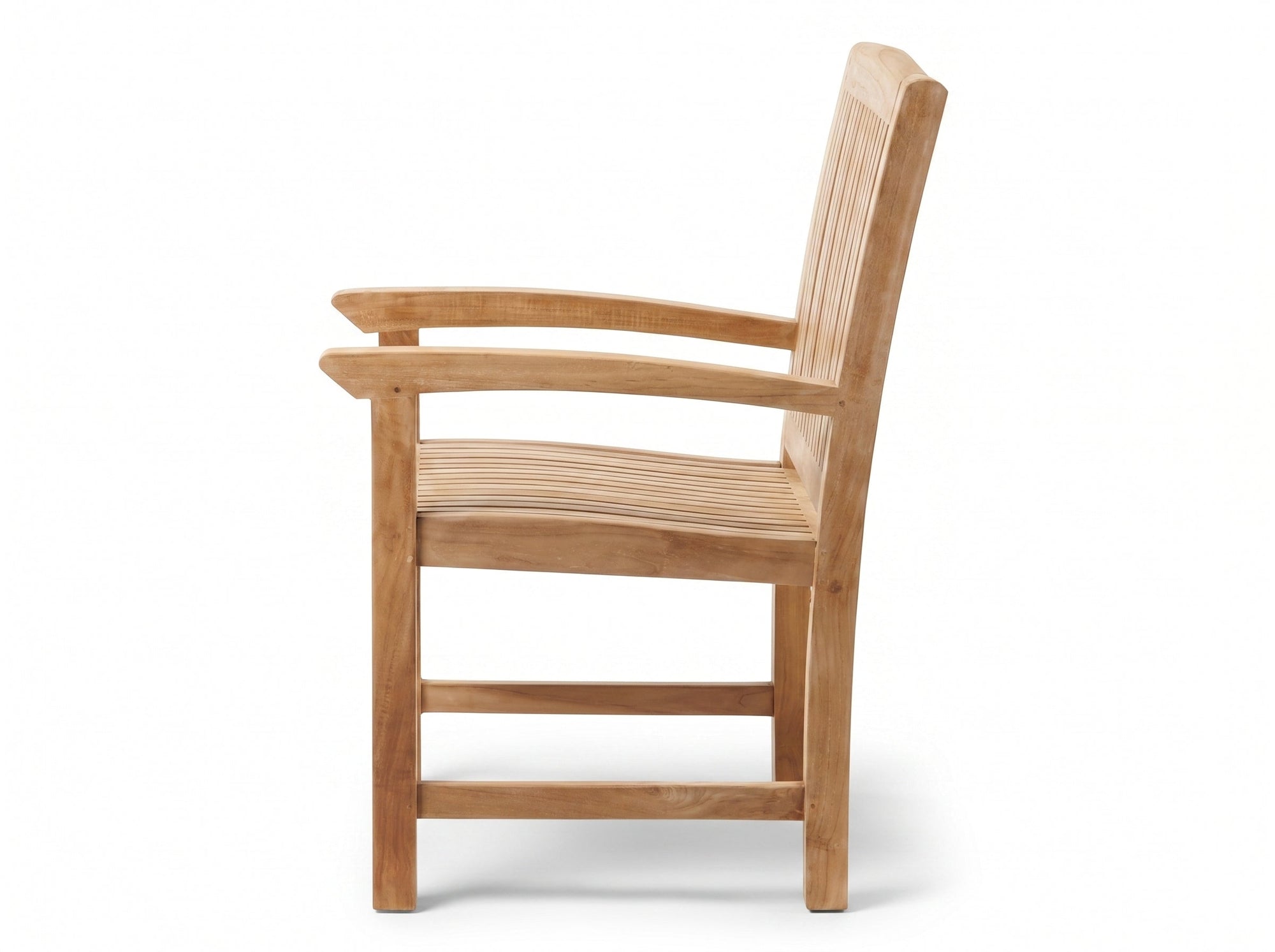 Japan Armchair
