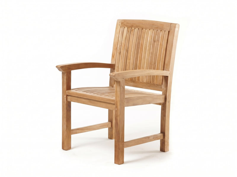 Japan Armchair