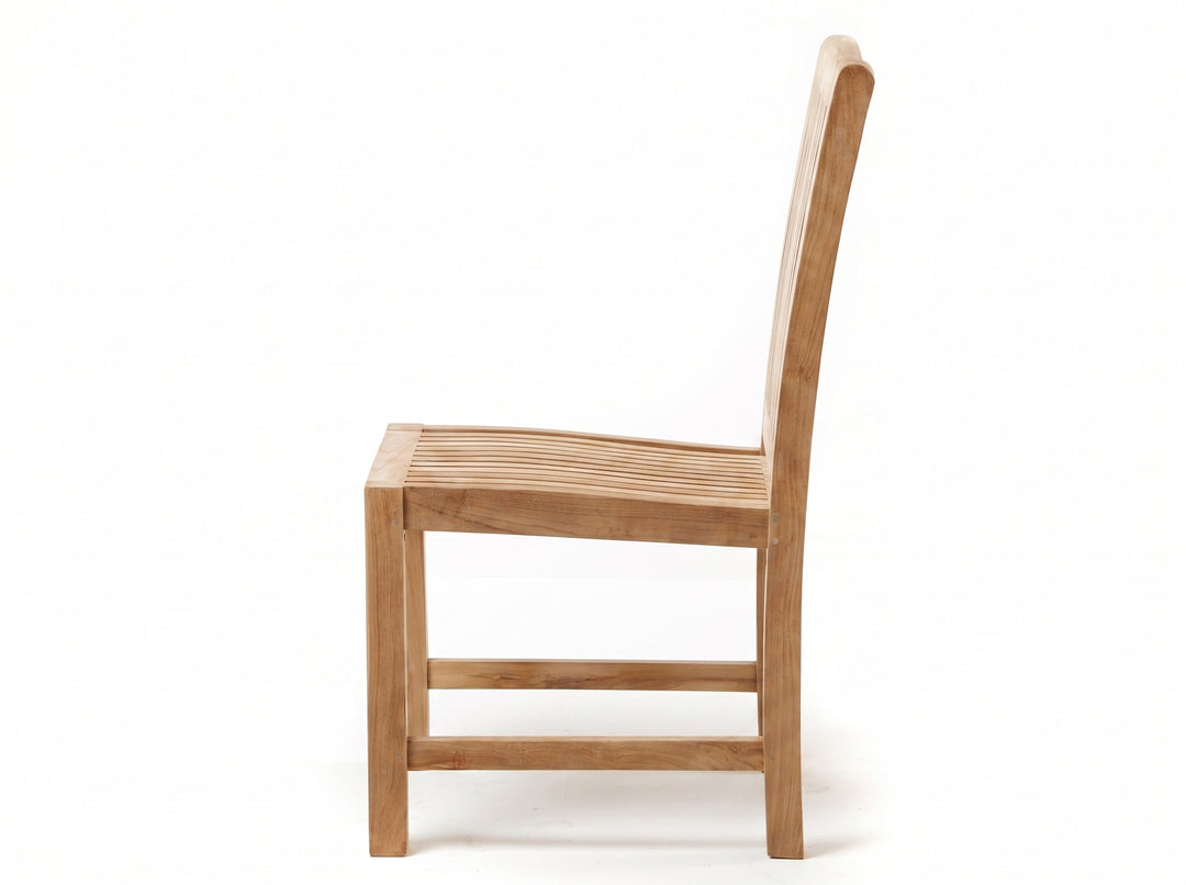 Tokyo Dining Chair