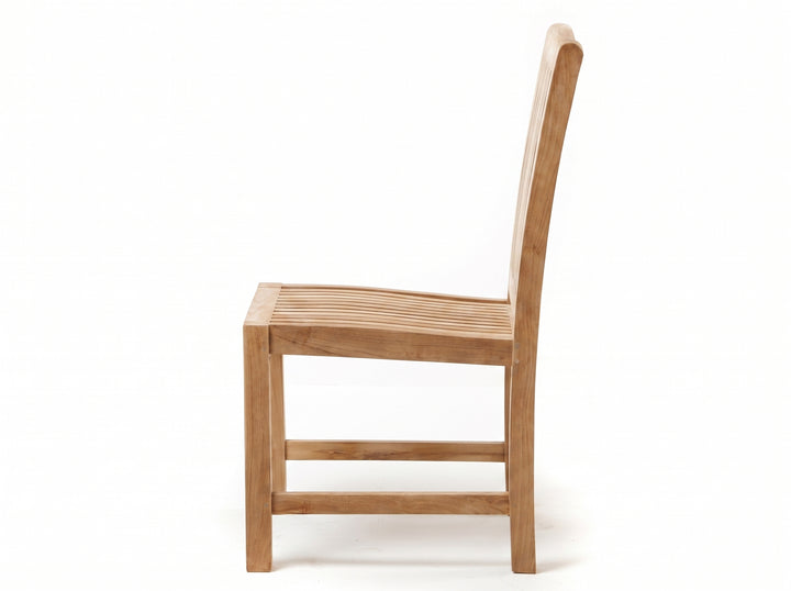 Tokyo Dining Chair