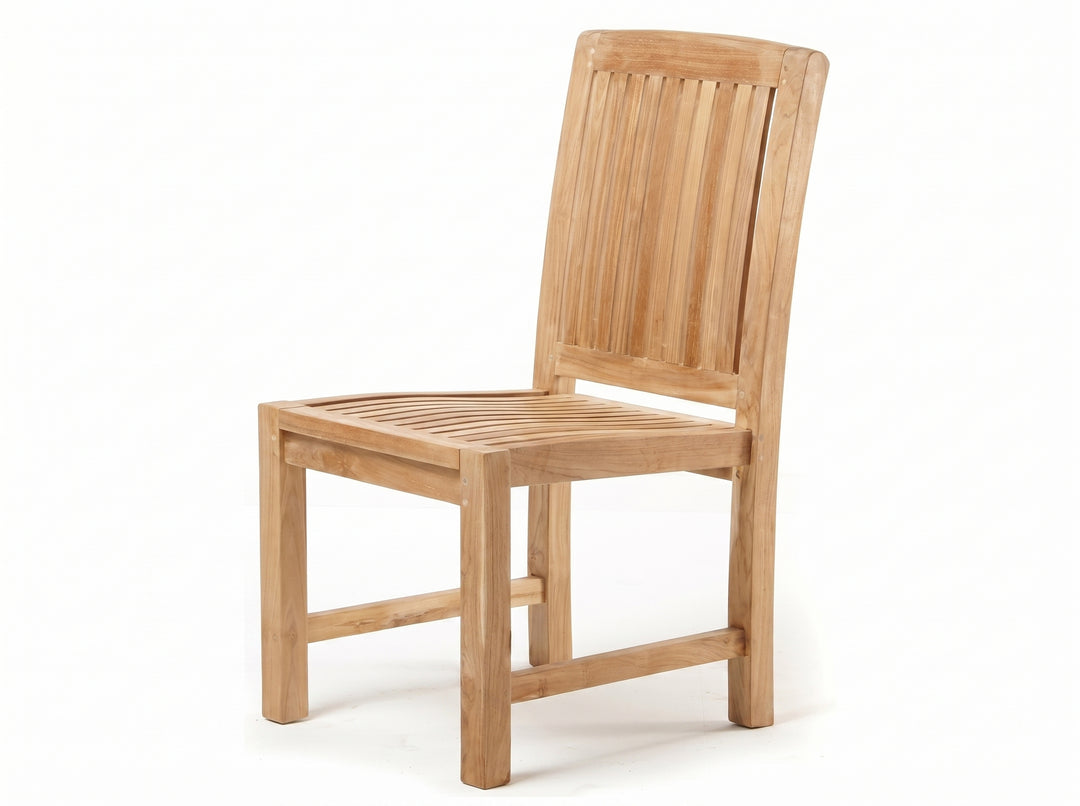 Tokyo Dining Chair