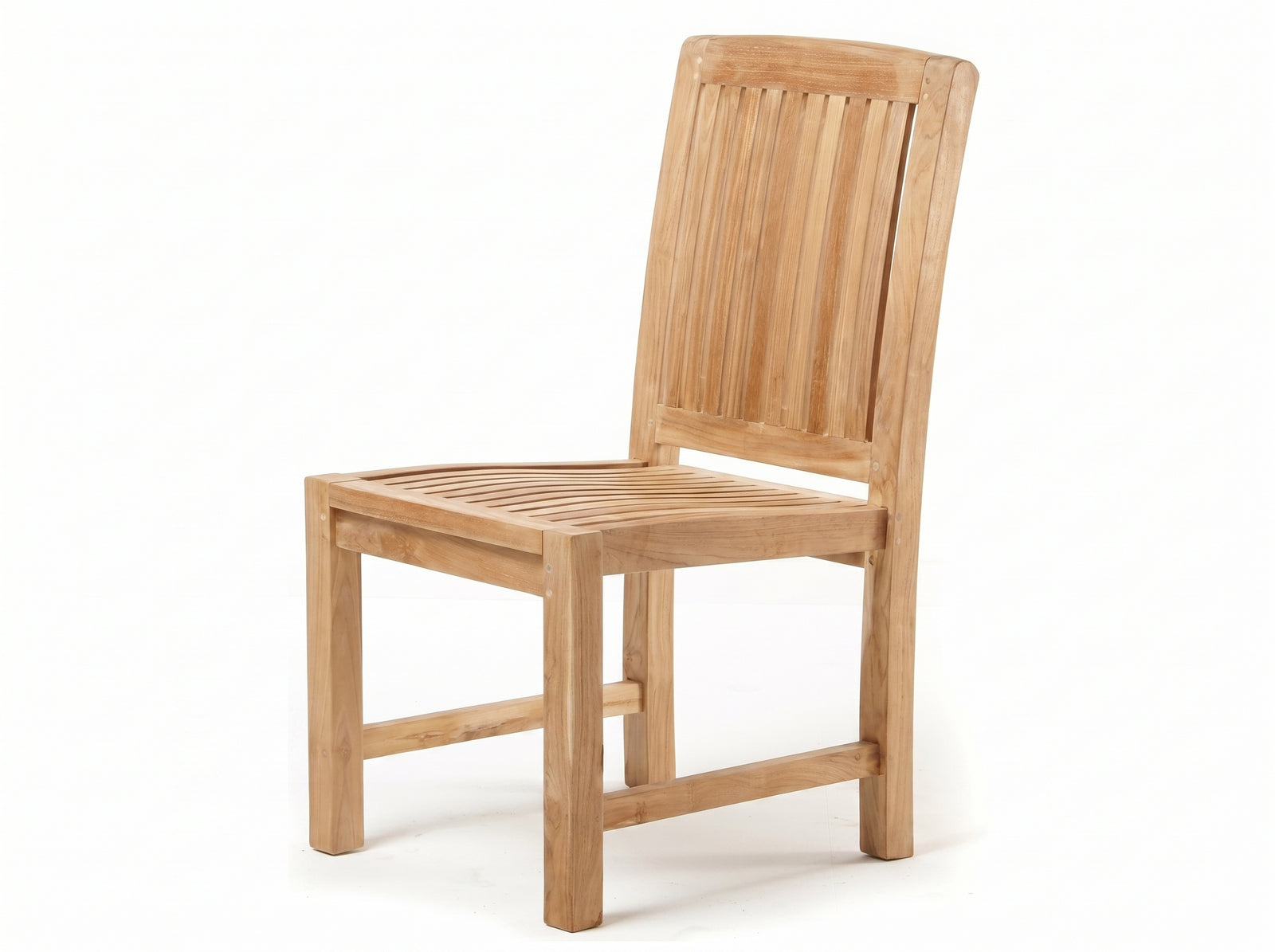 Tokyo Dining Chair