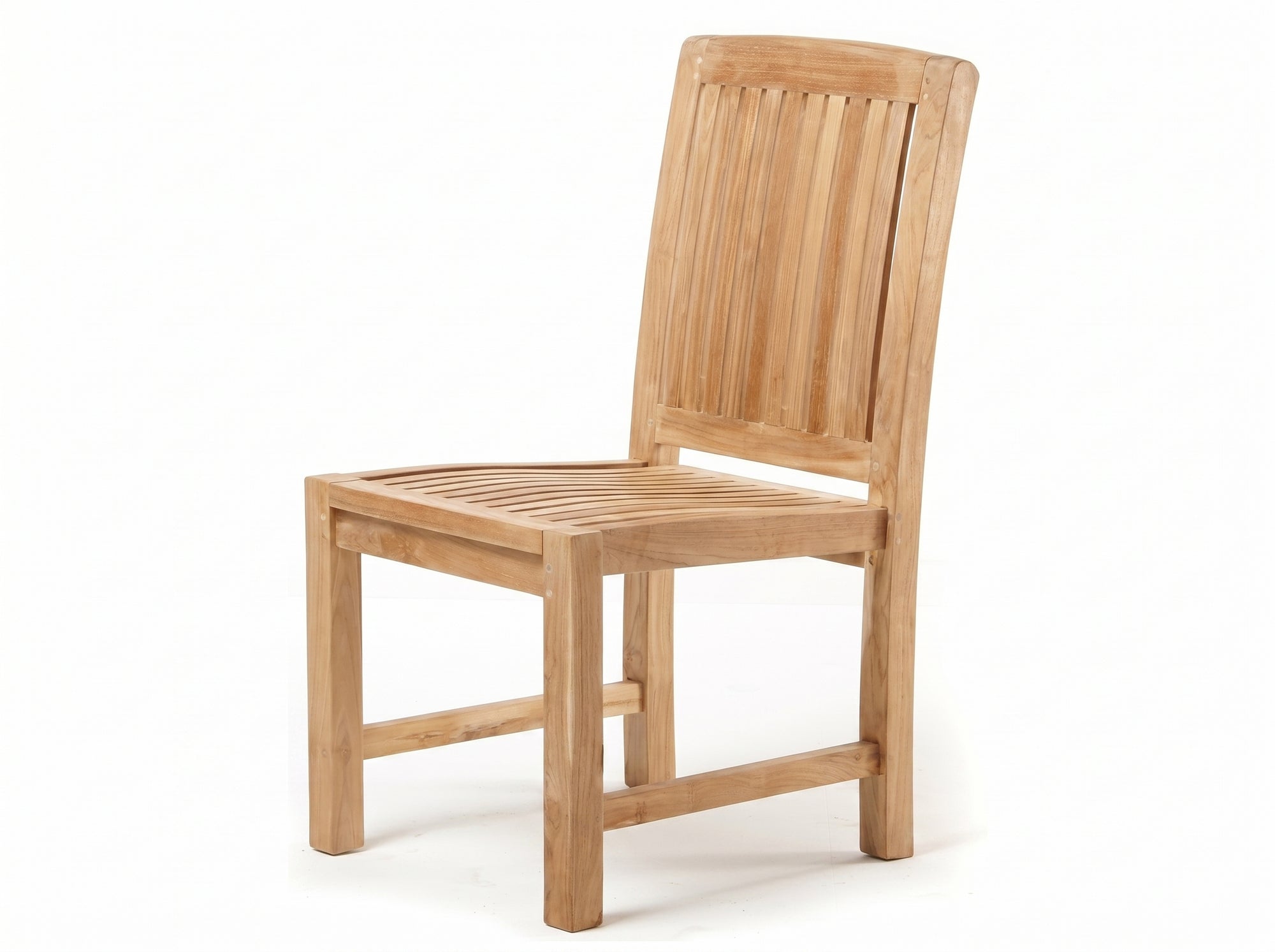 Tokyo Dining Chair