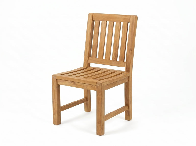 Sierra Dining Chair
