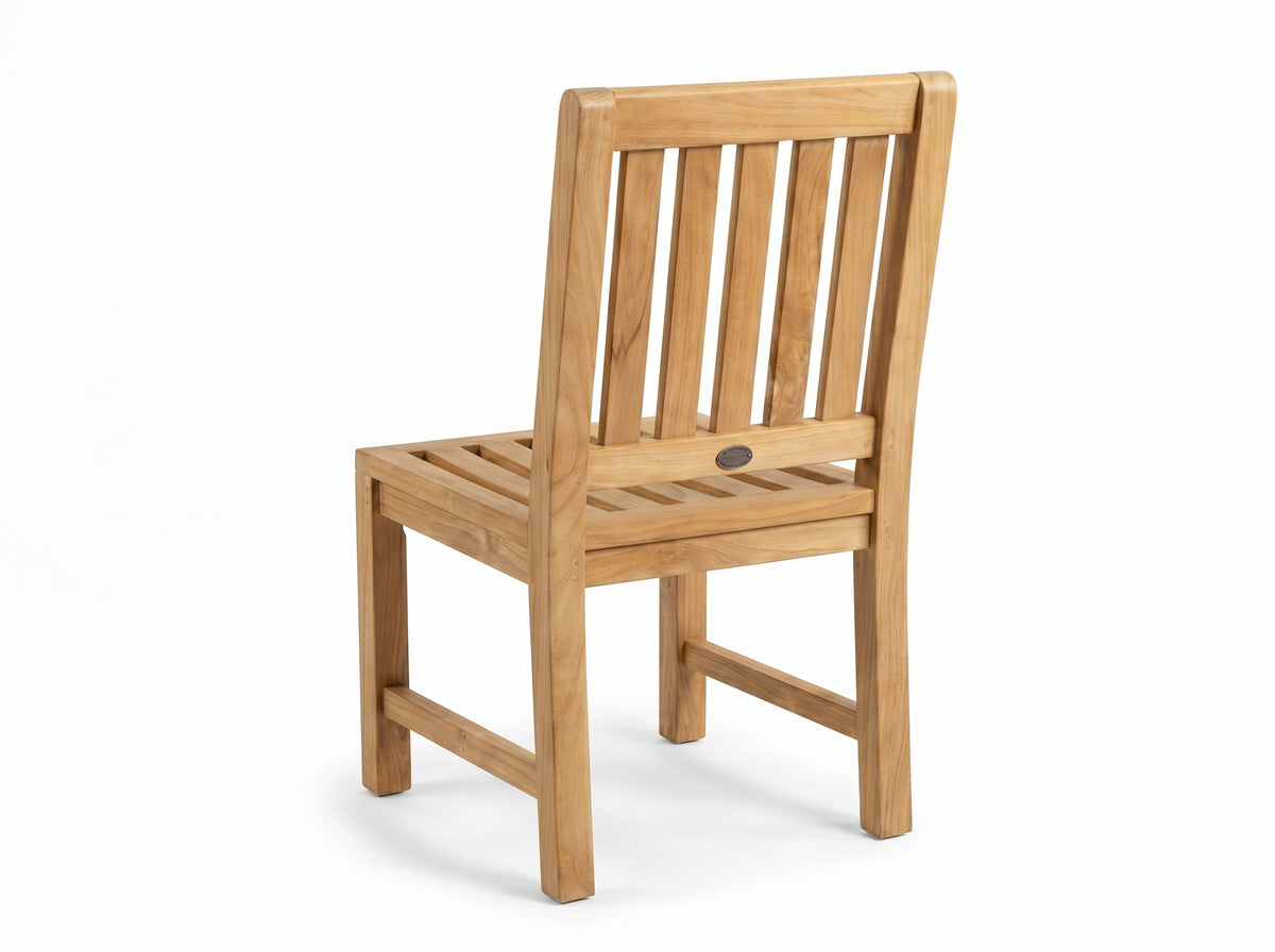 Sierra Dining Chair