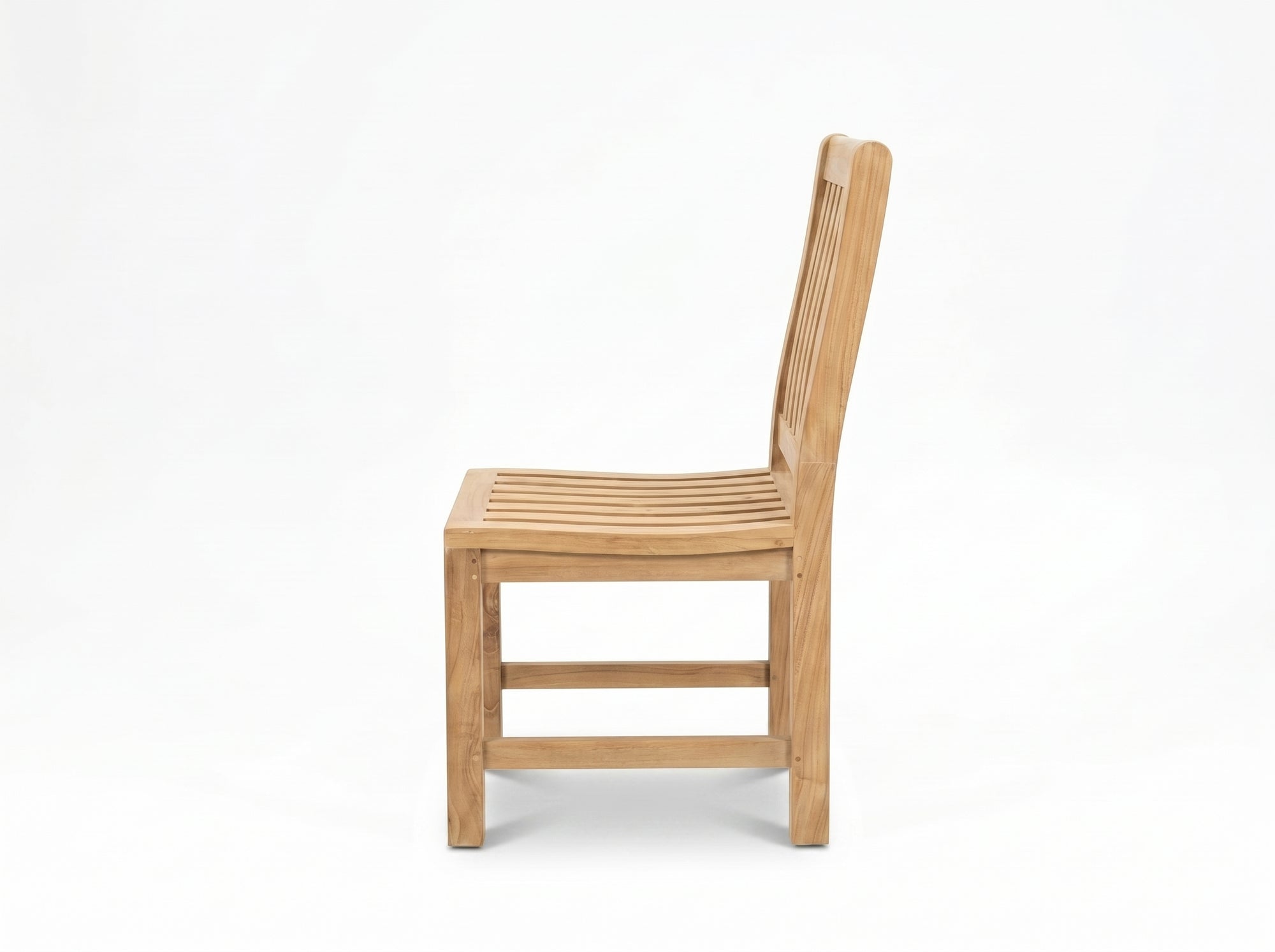 Sierra Dining Chair