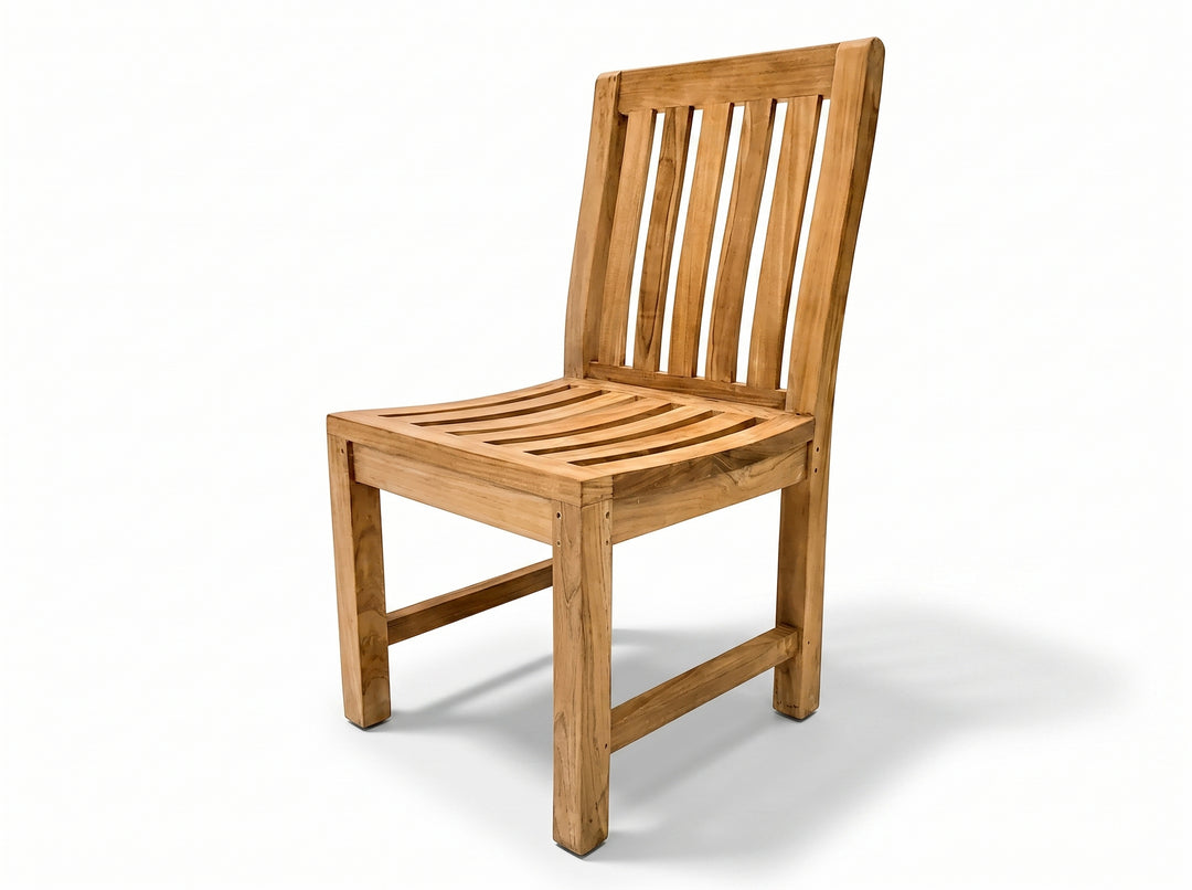 Sierra Dining Chair