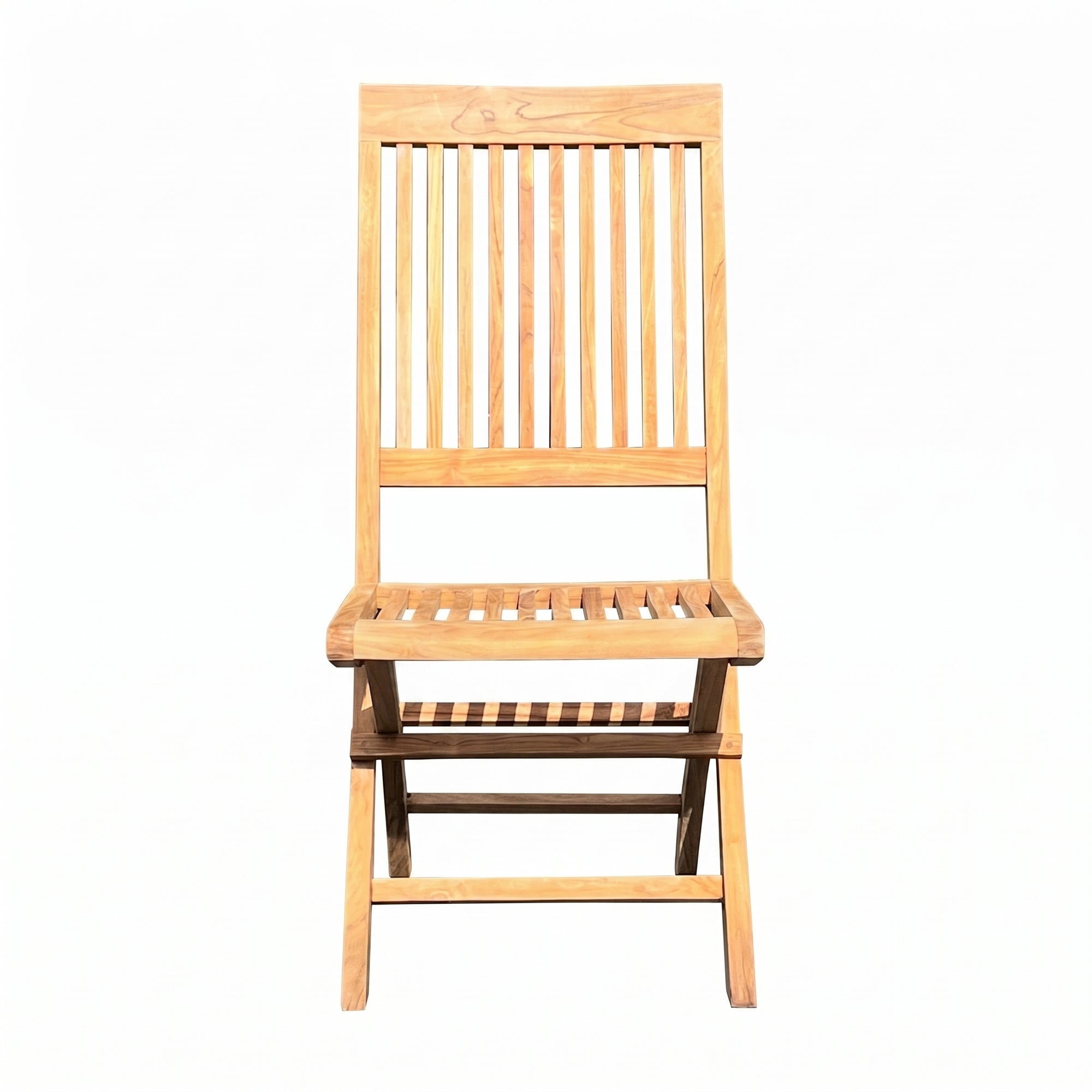 Capri Folding Chair