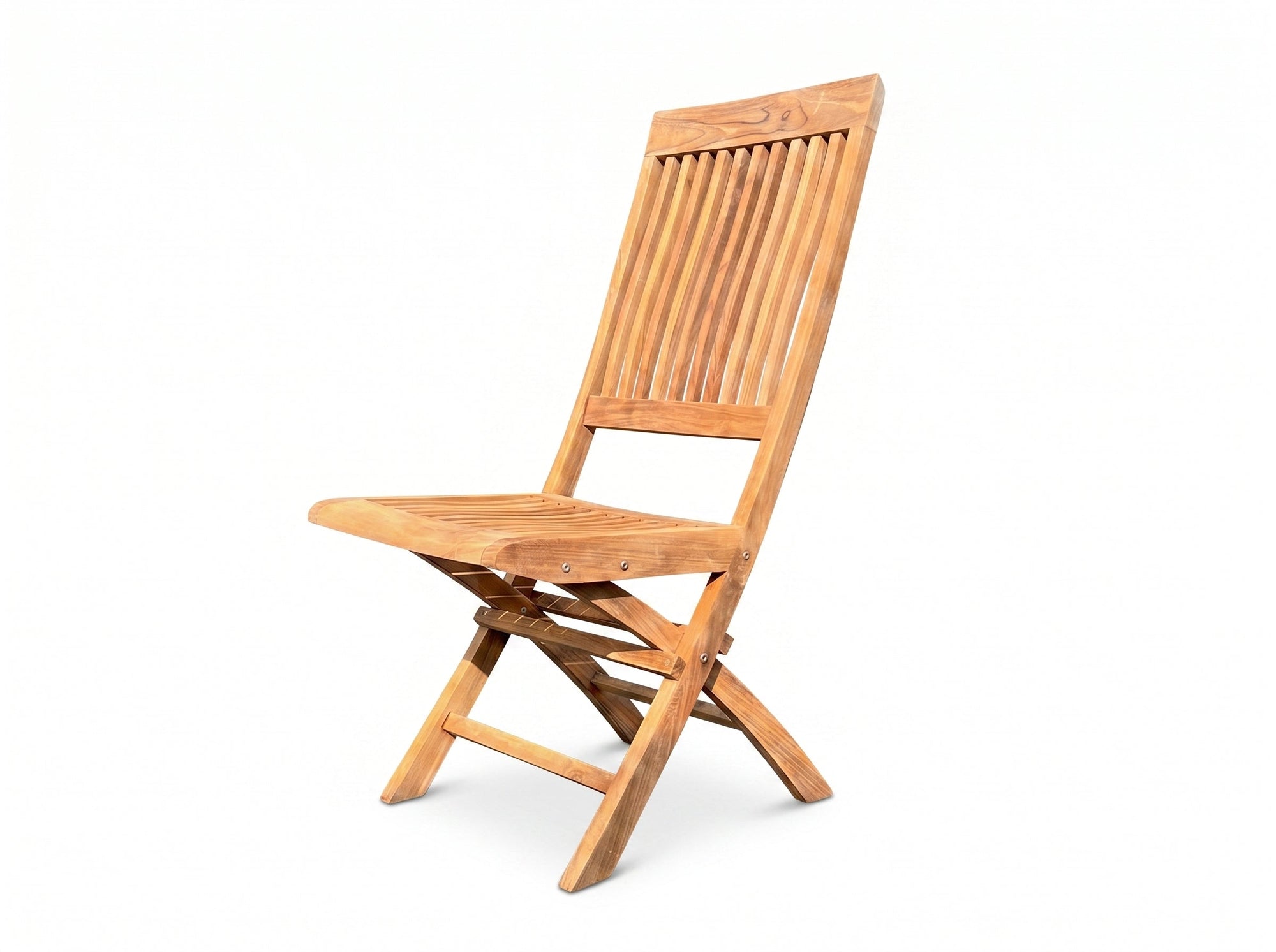 Capri Folding Chair