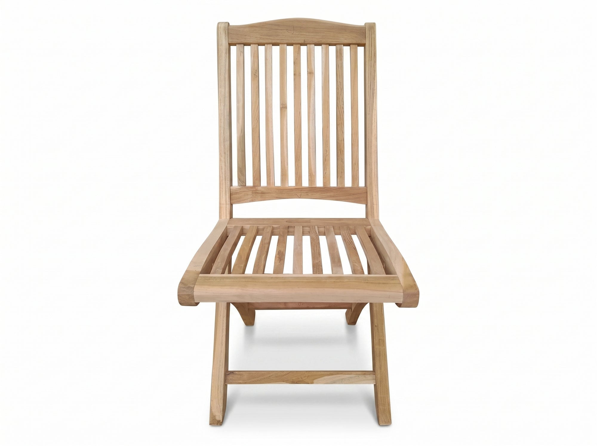 Outlet Classic Folding (Clearance)