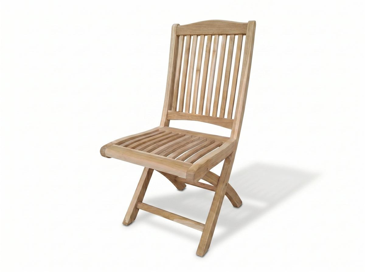 Outlet Classic Folding (Clearance)