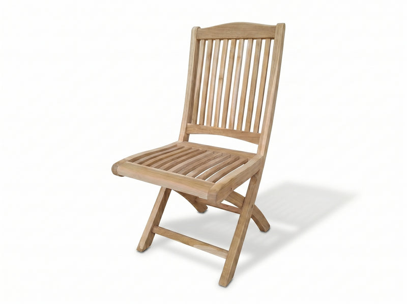 Outlet Classic Folding (Clearance)
