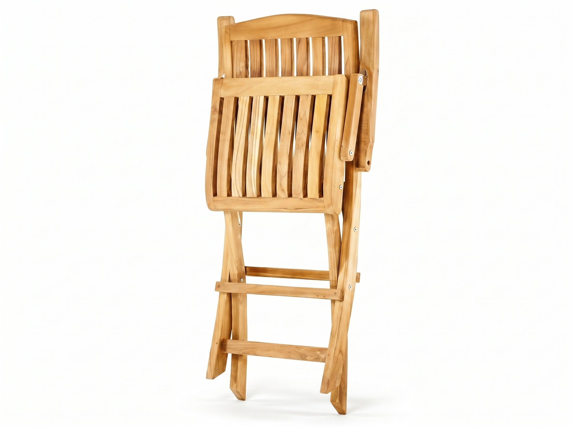 Vivienne Folding Armchair