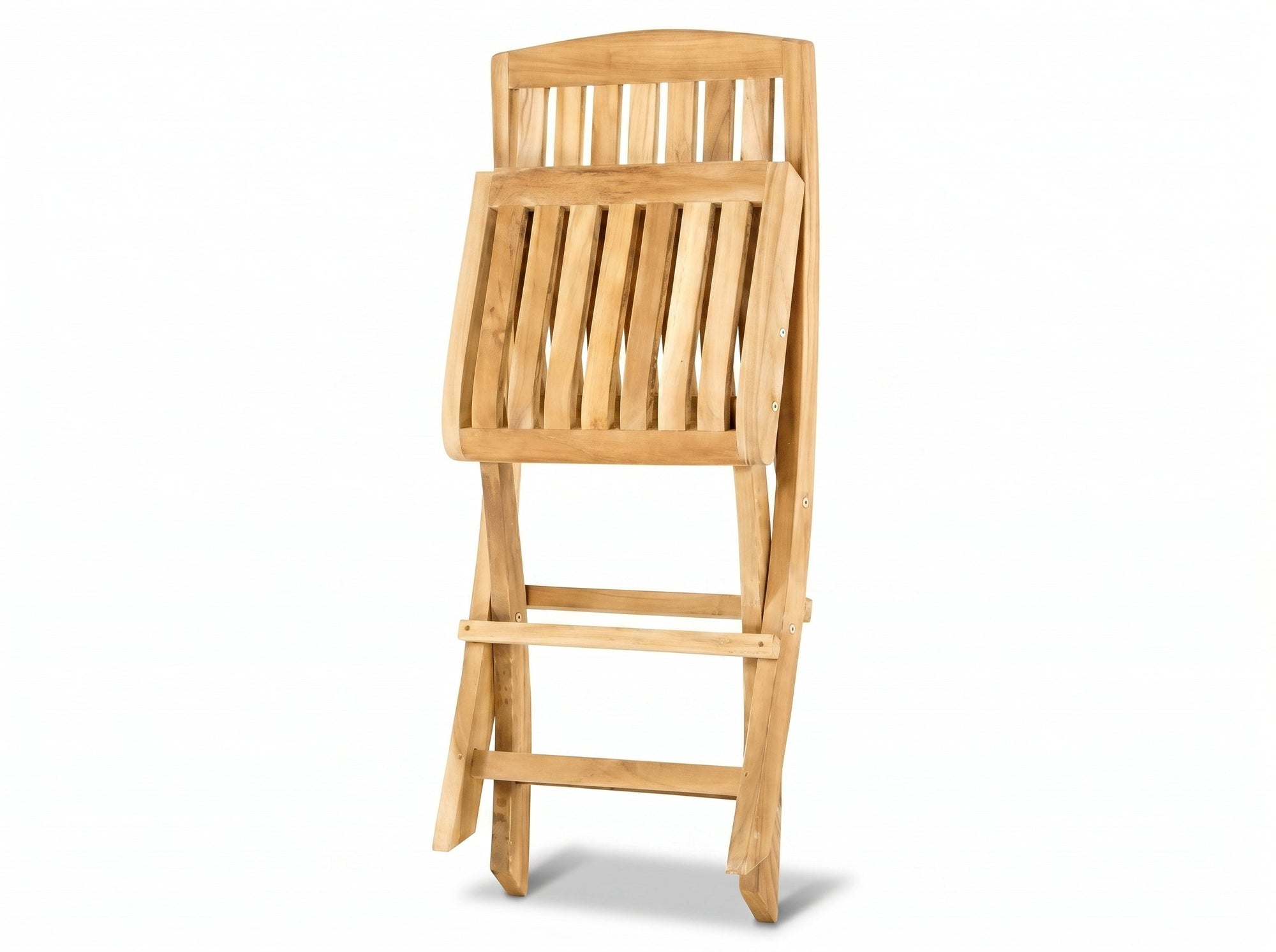 Vivienne Folding Chair