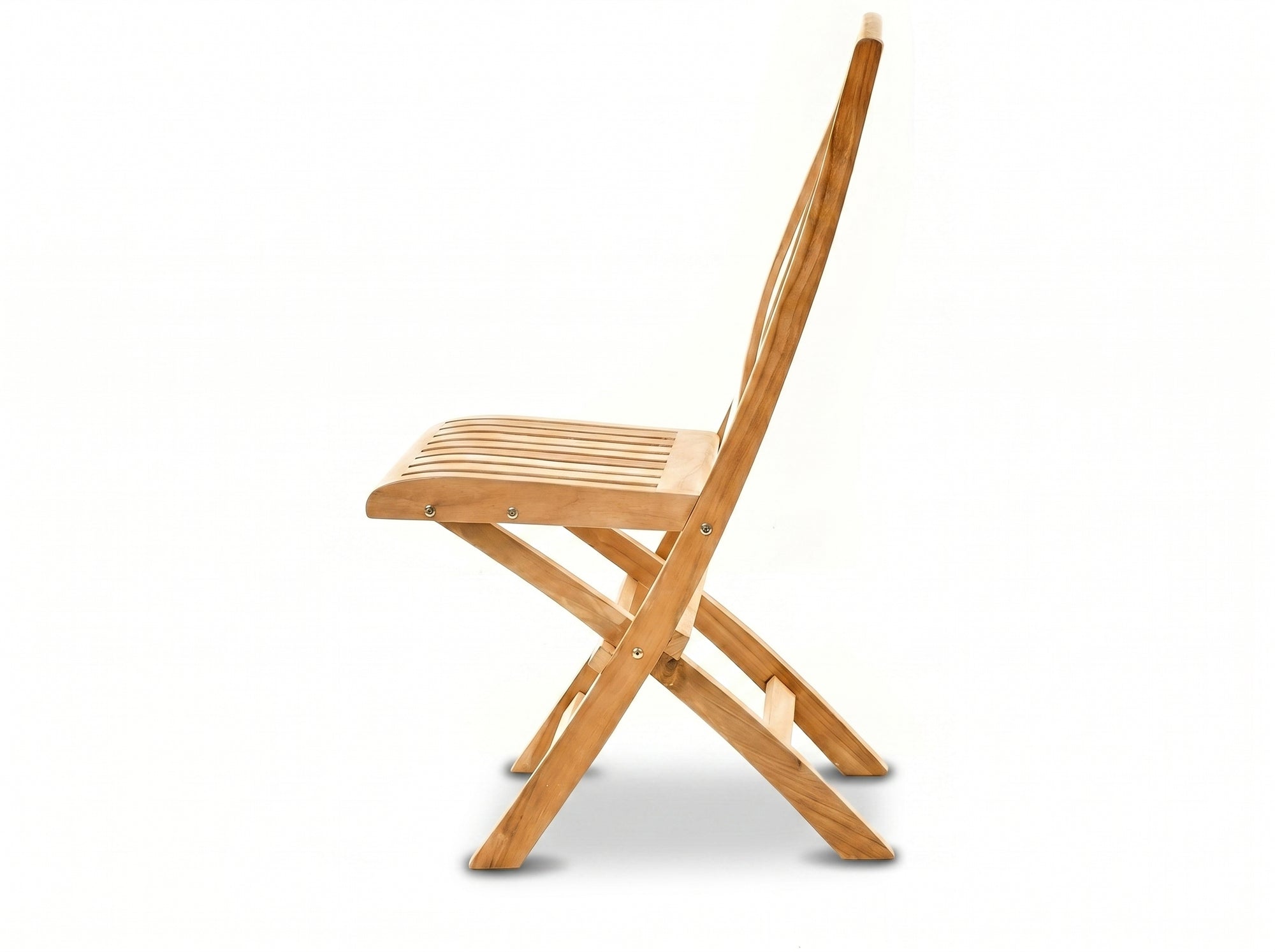 Vivienne Folding Chair